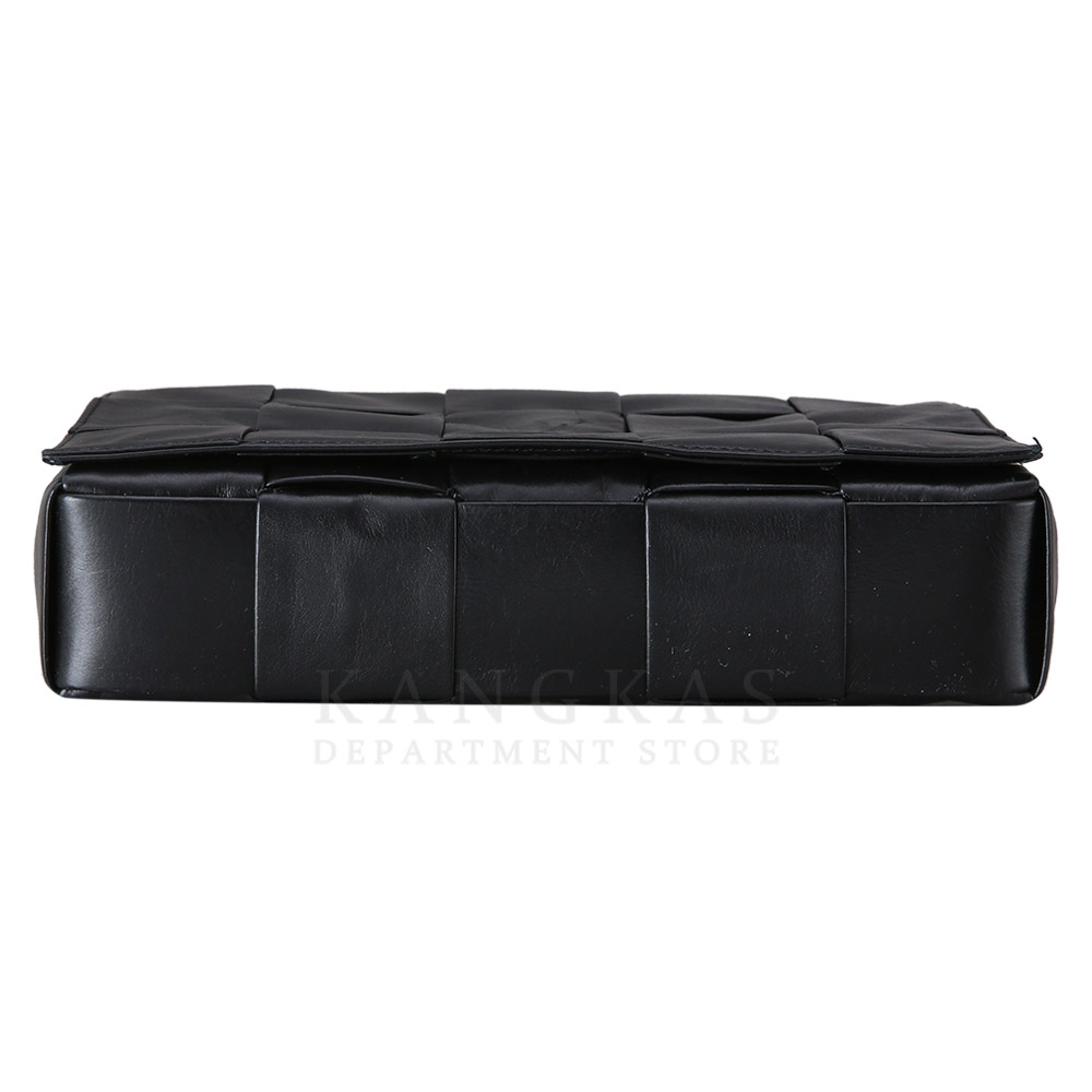 BOTTEGA VENETA(USED)보테가베네타 카세트백
